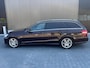 Mercedes-Benz E-klasse 250 CGI BNS CL. AV.G