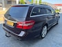 Mercedes-Benz E-klasse 250 CGI BNS CL. AV.G