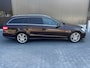 Mercedes-Benz E-klasse 250 CGI BNS CL. AV.G