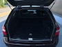 Mercedes-Benz E-klasse 250 CGI BNS CL. AV.G