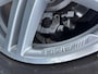 Mercedes-Benz E-klasse 250 CGI BNS CL. AV.G