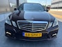 Mercedes-Benz E-klasse 250 CGI BNS CL. AV.G