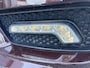 Mercedes-Benz E-klasse 250 CGI BNS CL. AV.G
