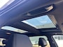 Mercedes-Benz E-klasse 250 CGI BNS CL. AV.G