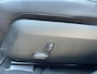 Mercedes-Benz E-klasse 250 CGI BNS CL. AV.G