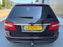 Mercedes-Benz E-klasse 250 CGI BNS CL. AV.G