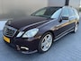 Mercedes-Benz E-klasse 250 CGI BNS CL. AV.G