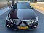 Mercedes-Benz E-klasse 250 CGI BNS CL. AV.G