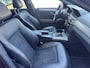 Mercedes-Benz E-klasse 250 CGI BNS CL. AV.G