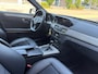 Mercedes-Benz E-klasse 250 CGI BNS CL. AV.G
