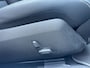 Mercedes-Benz E-klasse 250 CGI BNS CL. AV.G