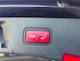 Mercedes-Benz E-klasse 250 CGI BNS CL. AV.G