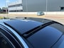 Mercedes-Benz E-klasse 250 CGI BNS CL. AV.G