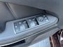 Mercedes-Benz E-klasse 250 CGI BNS CL. AV.G
