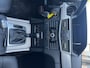 Mercedes-Benz E-klasse 250 CGI BNS CL. AV.G