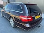 Mercedes-Benz E-klasse 250 CGI BNS CL. AV.G