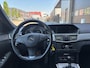 Mercedes-Benz E-klasse 250 CGI BNS CL. AV.G