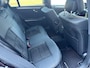 Mercedes-Benz E-klasse 250 CGI BNS CL. AV.G