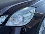 Mercedes-Benz E-klasse 250 CGI BNS CL. AV.G