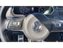 Volkswagen Tiguan 2.0 TSI 4Motion Highline NL auto 1e eigenaar door ons geleverd en onderhouden DYNaudio R Line in en exterieur 20" Suzuka panoramadak discover pro navigatie LED Plus adaptief keyless entry elektrische achterklep spiegel pakket winterpakket verwarmbare voorruit wegklapbare trekhaak