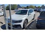 Volkswagen Tiguan 2.0 TSI 4Motion Highline NL auto 1e eigenaar door ons geleverd en onderhouden DYNaudio R Line in en exterieur 20" Suzuka panoramadak discover pro navigatie LED Plus adaptief keyless entry elektrische achterklep spiegel pakket winterpakket verwarmbare voorruit wegklapbare trekhaak