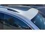 Volkswagen Tiguan 2.0 TSI 4Motion Highline NL auto 1e eigenaar door ons geleverd en onderhouden DYNaudio R Line in en exterieur 20" Suzuka panoramadak discover pro navigatie LED Plus adaptief keyless entry elektrische achterklep spiegel pakket winterpakket verwarmbare voorruit wegklapbare trekhaak