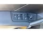 Volkswagen Tiguan 2.0 TSI 4Motion Highline NL auto 1e eigenaar door ons geleverd en onderhouden DYNaudio R Line in en exterieur 20" Suzuka panoramadak discover pro navigatie LED Plus adaptief keyless entry elektrische achterklep spiegel pakket winterpakket verwarmbare voorruit wegklapbare trekhaak
