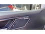 Volkswagen Tiguan 2.0 TSI 4Motion Highline NL auto 1e eigenaar door ons geleverd en onderhouden DYNaudio R Line in en exterieur 20" Suzuka panoramadak discover pro navigatie LED Plus adaptief keyless entry elektrische achterklep spiegel pakket winterpakket verwarmbare voorruit wegklapbare trekhaak