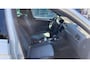 Volkswagen Tiguan 2.0 TSI 4Motion Highline NL auto 1e eigenaar door ons geleverd en onderhouden DYNaudio R Line in en exterieur 20" Suzuka panoramadak discover pro navigatie LED Plus adaptief keyless entry elektrische achterklep spiegel pakket winterpakket verwarmbare voorruit wegklapbare trekhaak