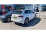 Volkswagen Tiguan 2.0 TSI 4Motion Highline NL auto 1e eigenaar door ons geleverd en onderhouden DYNaudio R Line in en exterieur 20" Suzuka panoramadak discover pro navigatie LED Plus adaptief keyless entry elektrische achterklep spiegel pakket winterpakket verwarmbare voorruit wegklapbare trekhaak