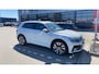 Volkswagen Tiguan 2.0 TSI 4Motion Highline NL auto 1e eigenaar door ons geleverd en onderhouden DYNaudio R Line in en exterieur 20" Suzuka panoramadak discover pro navigatie LED Plus adaptief keyless entry elektrische achterklep spiegel pakket winterpakket verwarmbare voorruit wegklapbare trekhaak