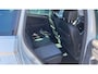 Volkswagen Tiguan 2.0 TSI 4Motion Highline NL auto 1e eigenaar door ons geleverd en onderhouden DYNaudio R Line in en exterieur 20" Suzuka panoramadak discover pro navigatie LED Plus adaptief keyless entry elektrische achterklep spiegel pakket winterpakket verwarmbare voorruit wegklapbare trekhaak