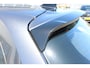 Toyota Yaris 1.5 Hybrid 115 Active Plus