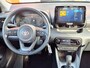 Toyota Yaris 1.5 Hybrid 115 Active Plus met trekhaak