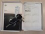 Toyota Yaris 1.5 Hybrid 115 Active Plus met trekhaak
