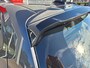 Toyota Yaris 1.5 Hybrid 115 Active Plus met trekhaak