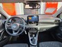 Toyota Yaris 1.5 Hybrid 115 Active Plus met trekhaak
