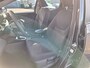 Toyota Yaris 1.5 Hybrid 115 Active Plus met trekhaak