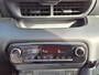 Toyota Yaris 1.5 Hybrid 115 Active Plus met trekhaak