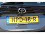 Toyota Yaris 1.5 Hybrid 115 Active Plus
