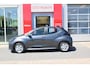 Toyota Yaris 1.5 Hybrid 115 Active Plus