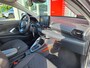 Toyota Yaris 1.5 Hybrid 115 Active Plus met trekhaak