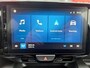 Toyota Yaris 1.5 Hybrid 115 Active Plus met trekhaak