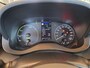 Toyota Yaris 1.5 Hybrid 115 Active Plus