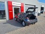 Toyota Yaris 1.5 Hybrid 115 Active Plus met trekhaak