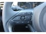 Toyota Yaris 1.5 Hybrid 115 Active Plus