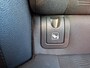 Toyota Yaris 1.5 Hybrid 115 Active Plus met trekhaak