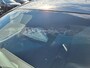 Toyota Yaris 1.5 Hybrid 115 Active Plus met trekhaak