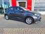 Toyota Yaris 1.5 Hybrid 115 Active Plus met trekhaak