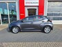 Toyota Yaris 1.5 Hybrid 115 Active Plus met trekhaak